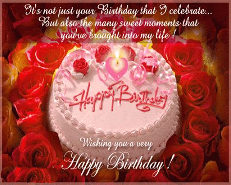 free download images of birthday wishes|free birthday messages and images.